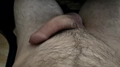 ride_my_dick_bb online show from September 30, 3:11 am