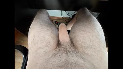 ride_my_dick_bb online show from January 15, 8:52 am