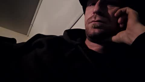 rideatdawn420 online show from September 21, 6:37 am