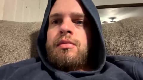 ridemeh11 online show from January 25, 9:57 am