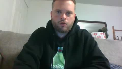 ridemeh11 online show from November 30, 12:31 pm