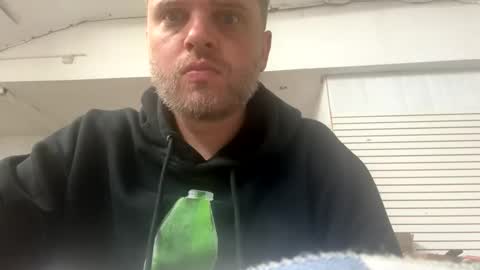 ridemeh11 online show from April 4, 6:55 am