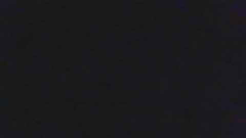 ridemehigh1 online show from April 4, 4:33 am