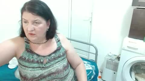 Ridemeraf online show from October 8, 9:29 am