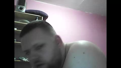 rideordie69696969 online show from March 29, 11:27 pm