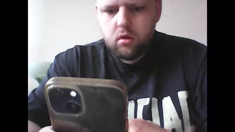 rideordie69696969 online show from March 31, 5:41 am