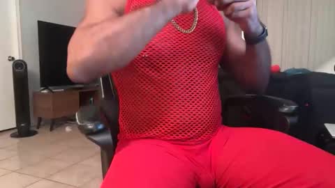 Snapshot of rider853 chatting on December 18, 11:22 pm rider853 online show from December 18, 11:22 pm