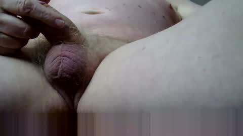 Snapshot of ridgepipe chatting on May 21, 8:43 am Ridgepole online show from May 21, 8:43 am