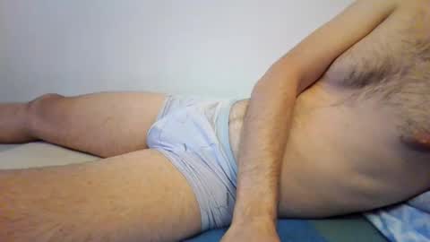 Snapshot of rielol21 chatting on January 15, 7:57 am rielol21 online show from January 15, 7:57 am