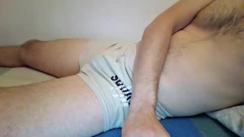 Snapshot of rielol21 chatting on January 17, 6:44 pm rielol21 online show from January 17, 6:44 pm