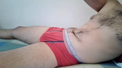 Snapshot of rielol21 chatting on February 15, 2:47 pm rielol21 online show from February 15, 2:47 pm