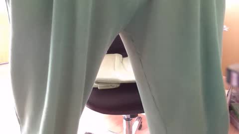 riemen78 online show from September 26, 8:40 am