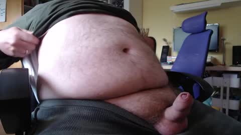 riemen78 online show from May 20, 7:14 am