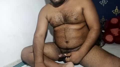 Blackhorse online show from April 3, 9:02 pm