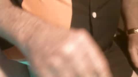 rifplayer online show from February 12, 2:34 pm