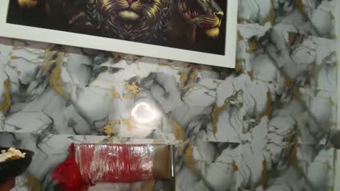 rigel online show from November 20, 8:30 pm