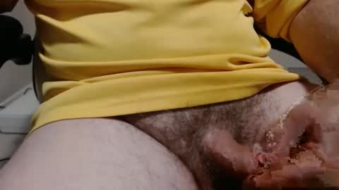 Snapshot of rightyoh chatting on January 7, 6:48 am rightyoh online show from January 7, 6:48 am