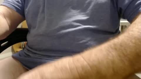 Snapshot of rightyoh chatting on March 1, 6:24 am rightyoh online show from March 1, 6:24 am