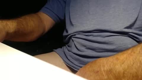 Snapshot of rightyoh chatting on November 30, 1:53 am rightyoh online show from November 30, 1:53 am