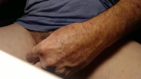 Snapshot of rightyoh chatting on February 5, 6:18 am rightyoh online show from February 5, 6:18 am