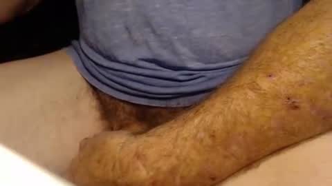 Snapshot of rightyoh chatting on February 5, 10:47 pm rightyoh online show from February 5, 10:47 pm