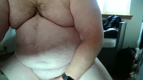 Snapshot of rigray chatting on November 2, 2:41 pm rigray online show from November 2, 2:41 pm