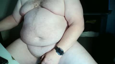 Snapshot of rigray chatting on January 10, 8:38 am rigray online show from January 10, 8:38 am