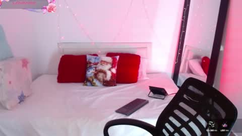 ri ri online show from December 5, 4:42 am