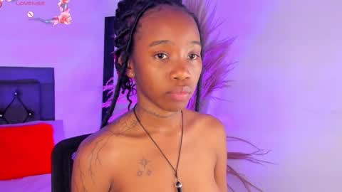 ri ri online show from February 20, 3:12 am