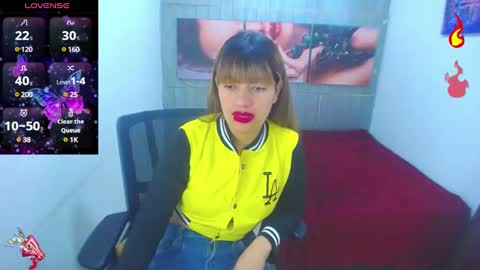 RIHANA online show from February 23, 11:55 am
