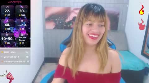 RIHANA online show from March 2, 3:45 am