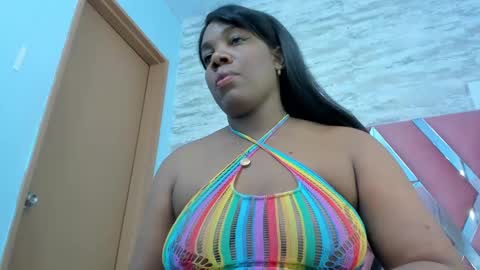 Rihanna Abiodun online show from January 12, 1:42 am