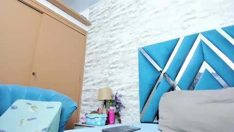 Rihanna Abiodun online show from February 18, 3:10 am