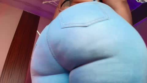 Riha  online show from March 1, 6:59 am