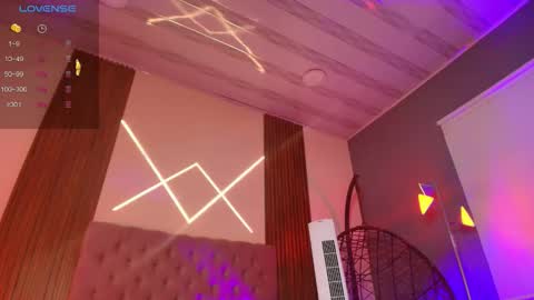 Riha  online show from March 12, 4:46 pm