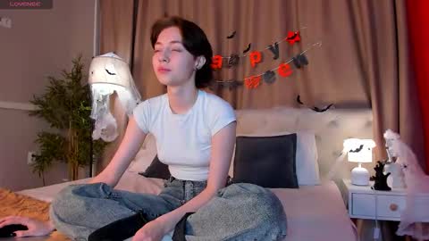 rihanna_walker online show from October 26, 1:22 am