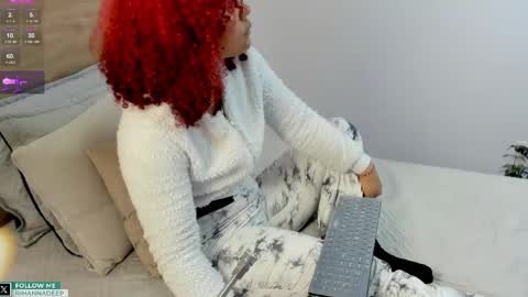 Sara online show from May 11, 9:59 am