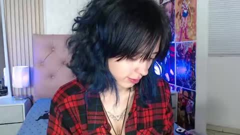 Snapshot of rihonna_hs8 chatting on June 30, 7:59 pm RIHONNA online show from June 30, 7:59 pm