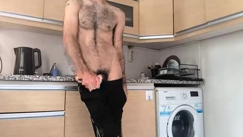 riia362963 online show from October 28, 9:46 am