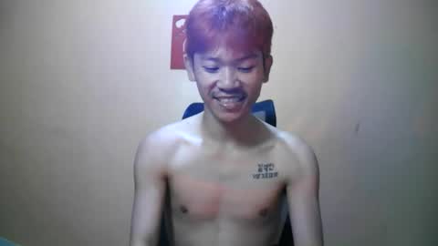 riiichie12 online show from September 26, 3:49 pm