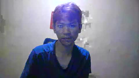 riiichie12 online show from September 28, 9:53 pm