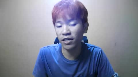 riiichie12 online show from October 2, 6:20 am