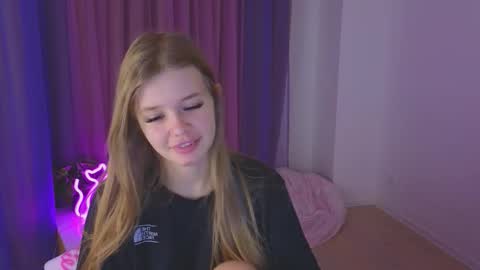 Rina online show from September 29, 8:46 pm