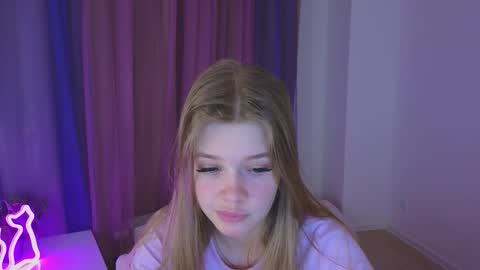 Rina online show from October 29, 10:00 pm