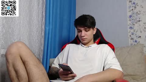 Snapshot of rik_and chatting on December 15, 10:50 am Rick online show from December 15, 10:50 am