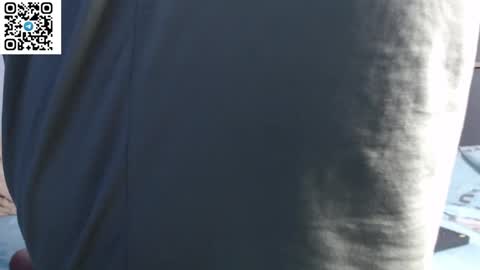 Snapshot of rik_and chatting on December 24, 1:28 pm Rick online show from December 24, 1:28 pm