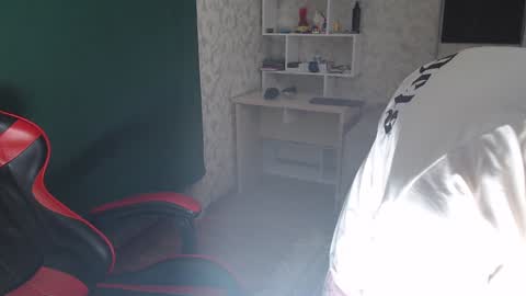 Snapshot of rik_and chatting on December 30, 6:09 am Rick online show from December 30, 6:09 am