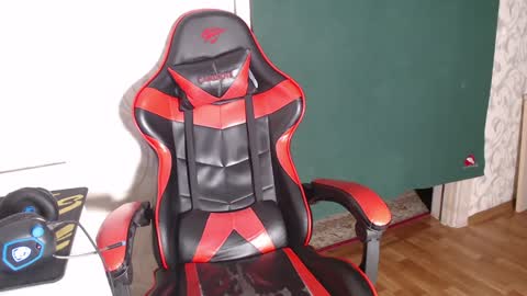 Snapshot of rik_and chatting on January 20, 3:59 am Rick online show from January 20, 3:59 am