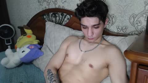 Snapshot of rik_and chatting on February 22, 3:47 pm Rick online show from February 22, 3:47 pm