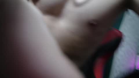 Snapshot of rik_and chatting on March 7, 9:48 pm Rick online show from March 7, 9:48 pm